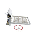 CARRIER CRHEATER109A00