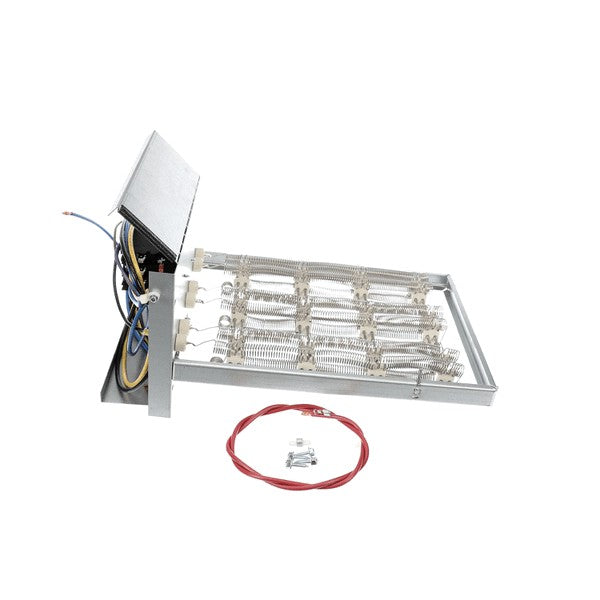 CARRIER CRHEATER109A00