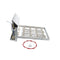 CARRIER CRHEATER109A00
