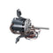 CARRIER E020-70021520