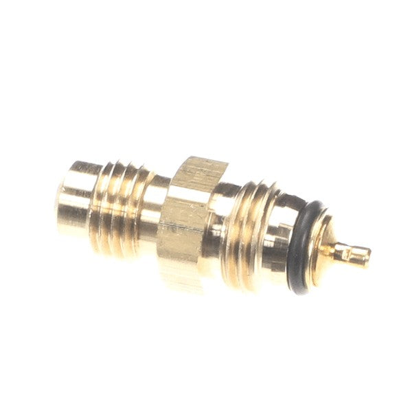 CARRIER EC39EZ067