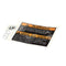 CARRIER EF39ZW023