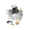 CARRIER EF660015