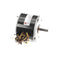 CARRIER HB33GQ230
