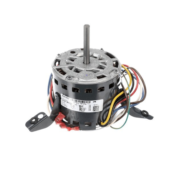 CARRIER HB41TR114