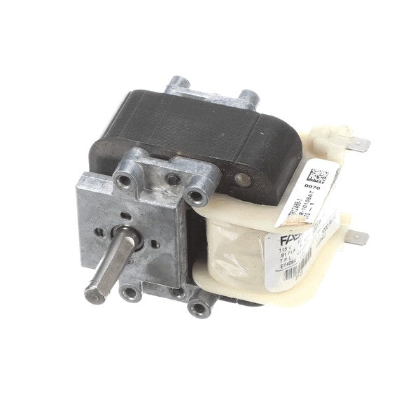 CARRIER HC21ZE121