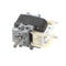 CARRIER HC21ZE121