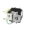 CARRIER HC21ZS122