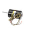 CARRIER HC30GL460