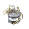 CARRIER HC31GE232