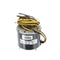 CARRIER HC35GE235