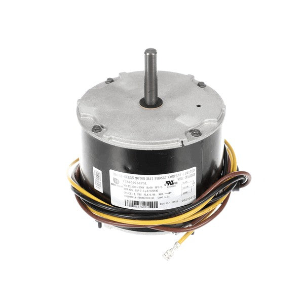 CARRIER HC37GE210