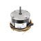 CARRIER HC37GE210