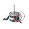 CARRIER HC37TE113