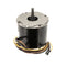 CARRIER HC39GE208