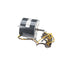 CARRIER HC39GE210