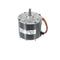 CARRIER HC39GE229