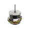 CARRIER HC40AQ231