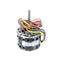 CARRIER HC41AE220