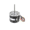 CARRIER HC41SE121