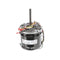 CARRIER HC43AQ116