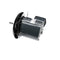 CARRIER HC44VL852