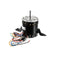 CARRIER HC45TE114