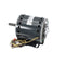 CARRIER HC52ER230