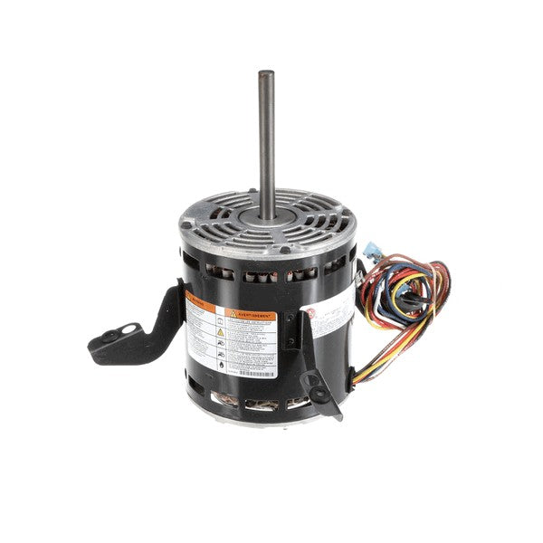 CARRIER HC52TQ145