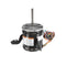 CARRIER HC52TQ145