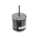 CARRIER HD44AE234