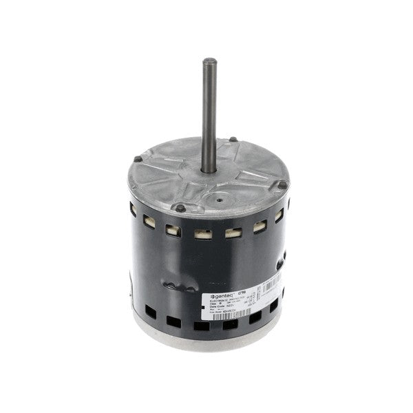 CARRIER HD44AE234