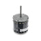 CARRIER HD44AE234