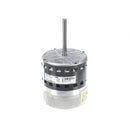 CARRIER HD44AR333