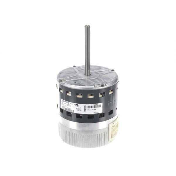 CARRIER HD44AR333
