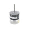 CARRIER HD44AR333
