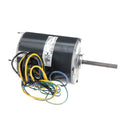 CARRIER HD46GK230