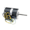 CARRIER HD46GK230