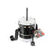 CARRIER HD46MQ134