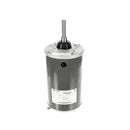 CARRIER HD52AZ002