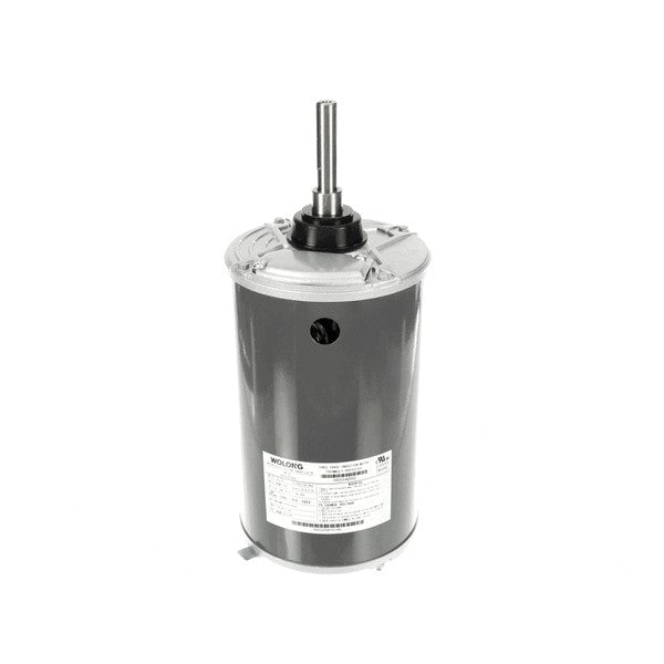 CARRIER HD52AZ002