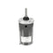 CARRIER HD52AZ002