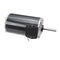 CARRIER HD56AK651