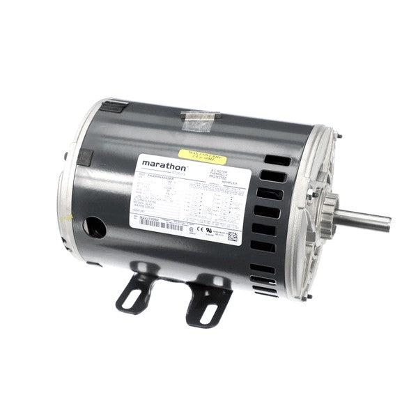 CARRIER HD56FL651