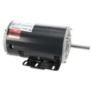 CARRIER HD58FR231
