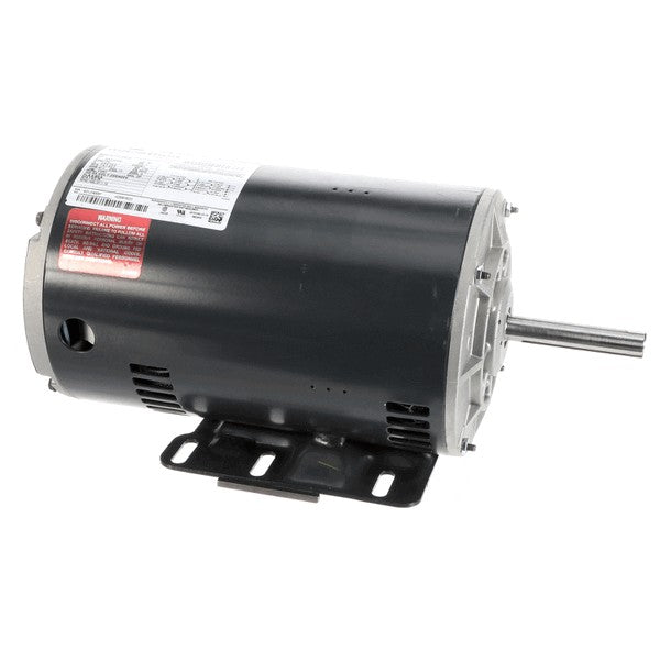 CARRIER HD58FR231