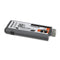 CARRIER HH79AH001