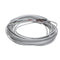 CARRIER HH79NZ029