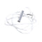 CARRIER HH79NZ065
