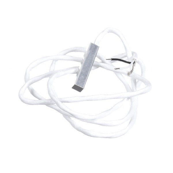 CARRIER HH79NZ065